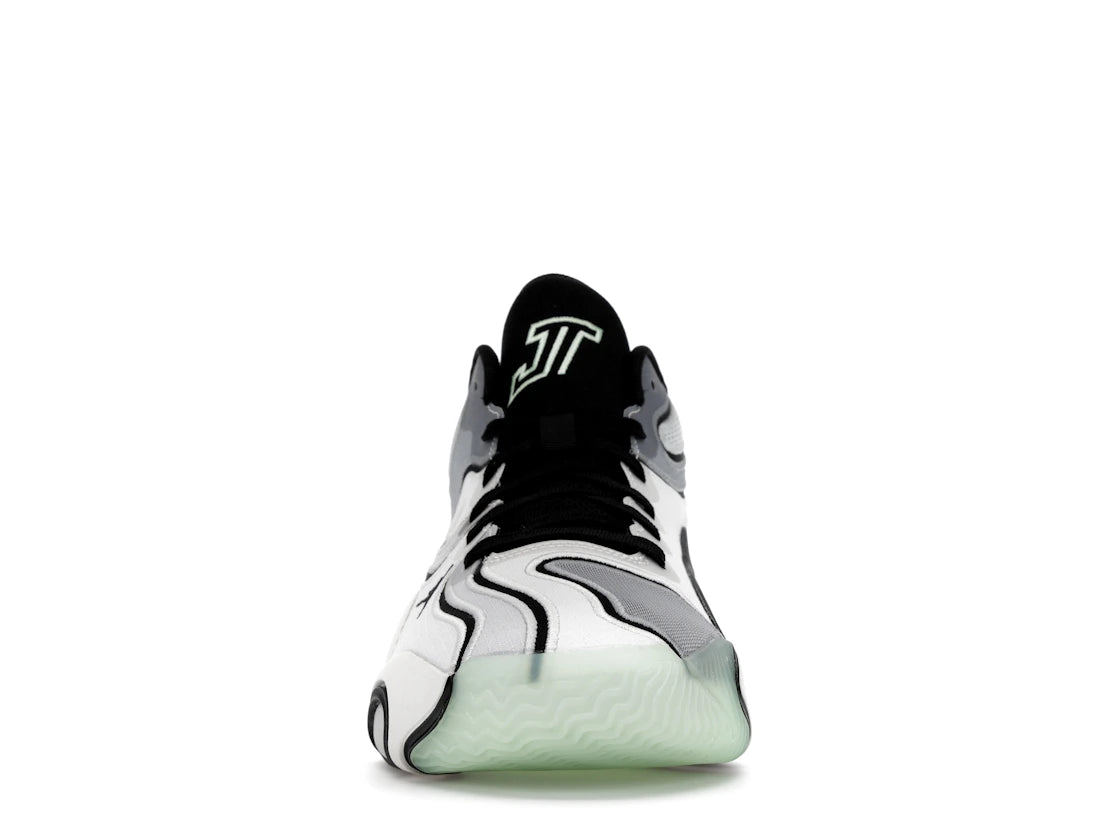 Jordan Tatum 3 Zen