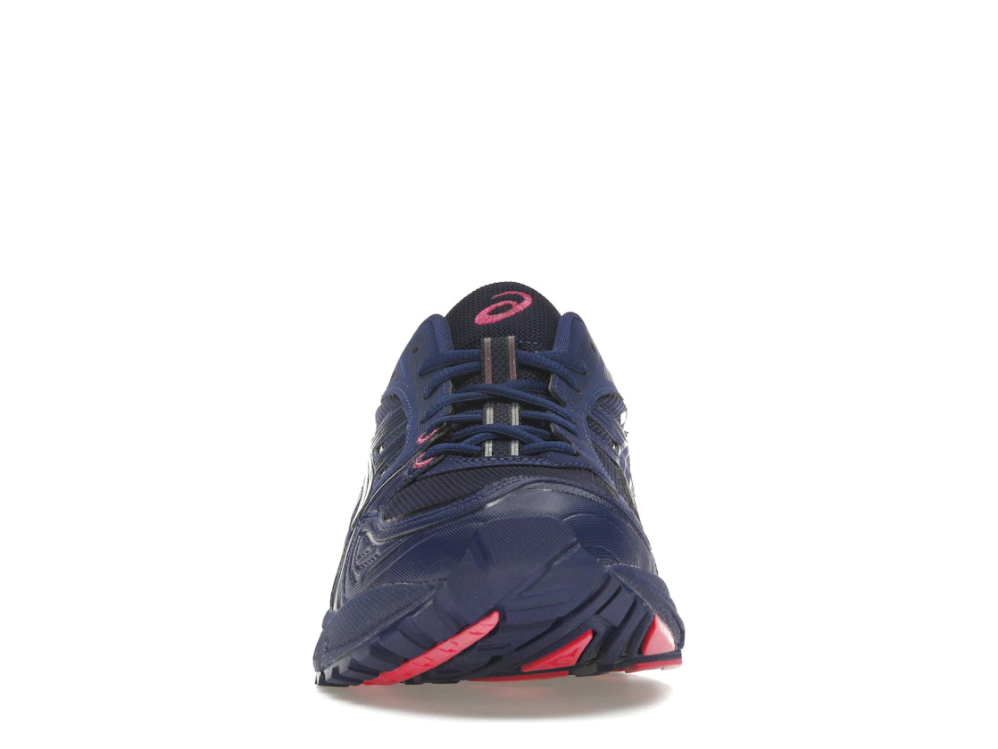 ASICS Gel-Kayano 14 8ON8 Indigoblau