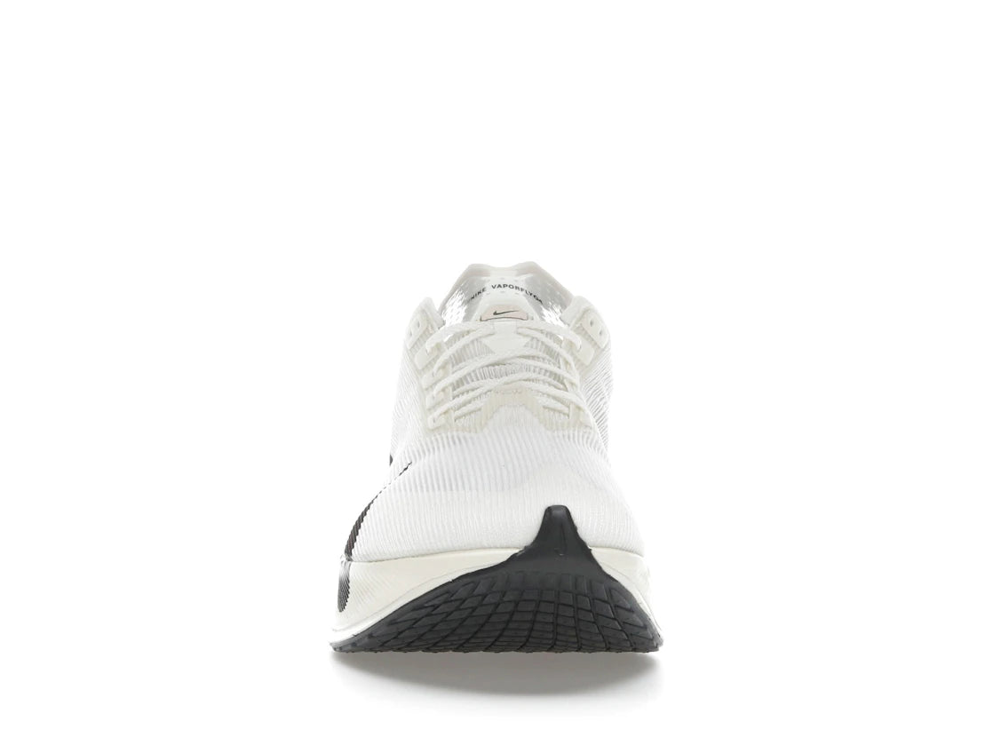 Nike ZoomX Vaporfly Next% 4 Jakob A. Ingebrigtsen