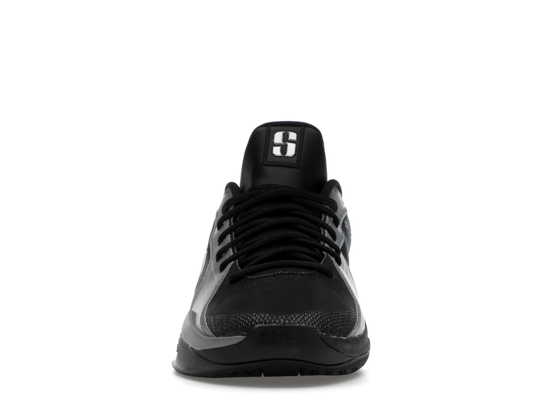 Nike Sabrina 2 Mirrored (Women's)