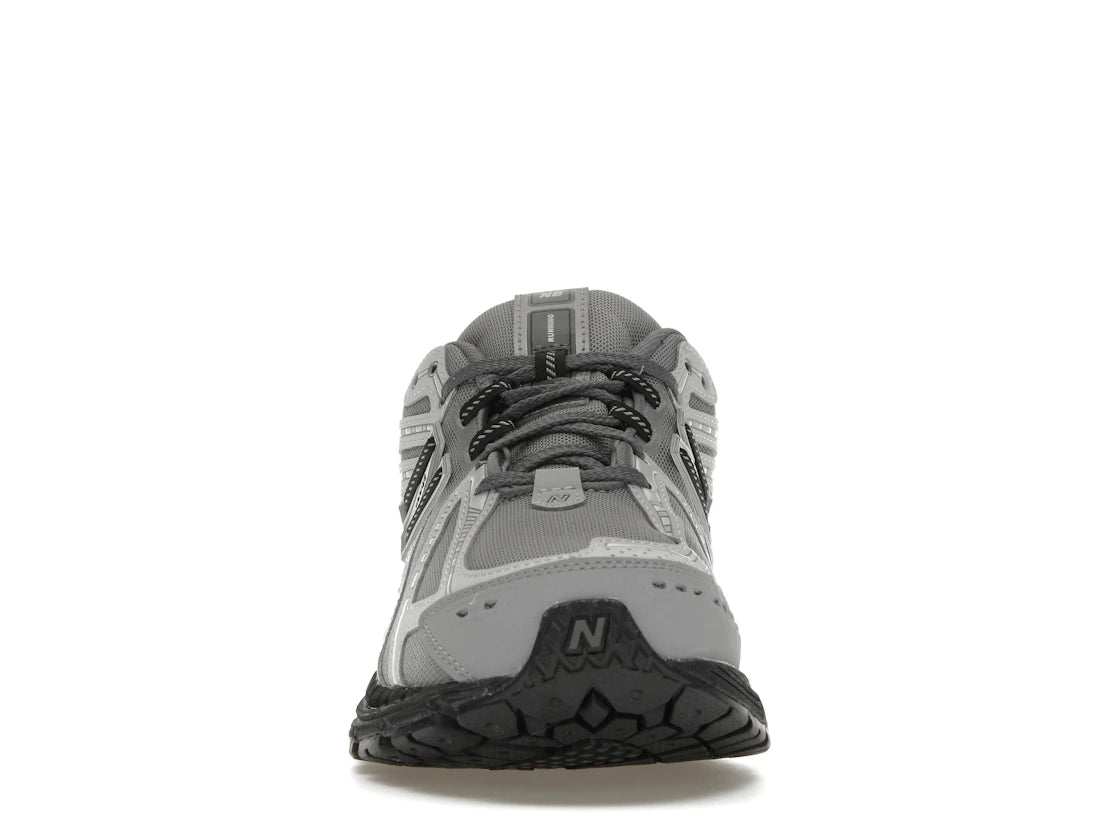 New Balance 1906R Castlerock Rain Cloud
