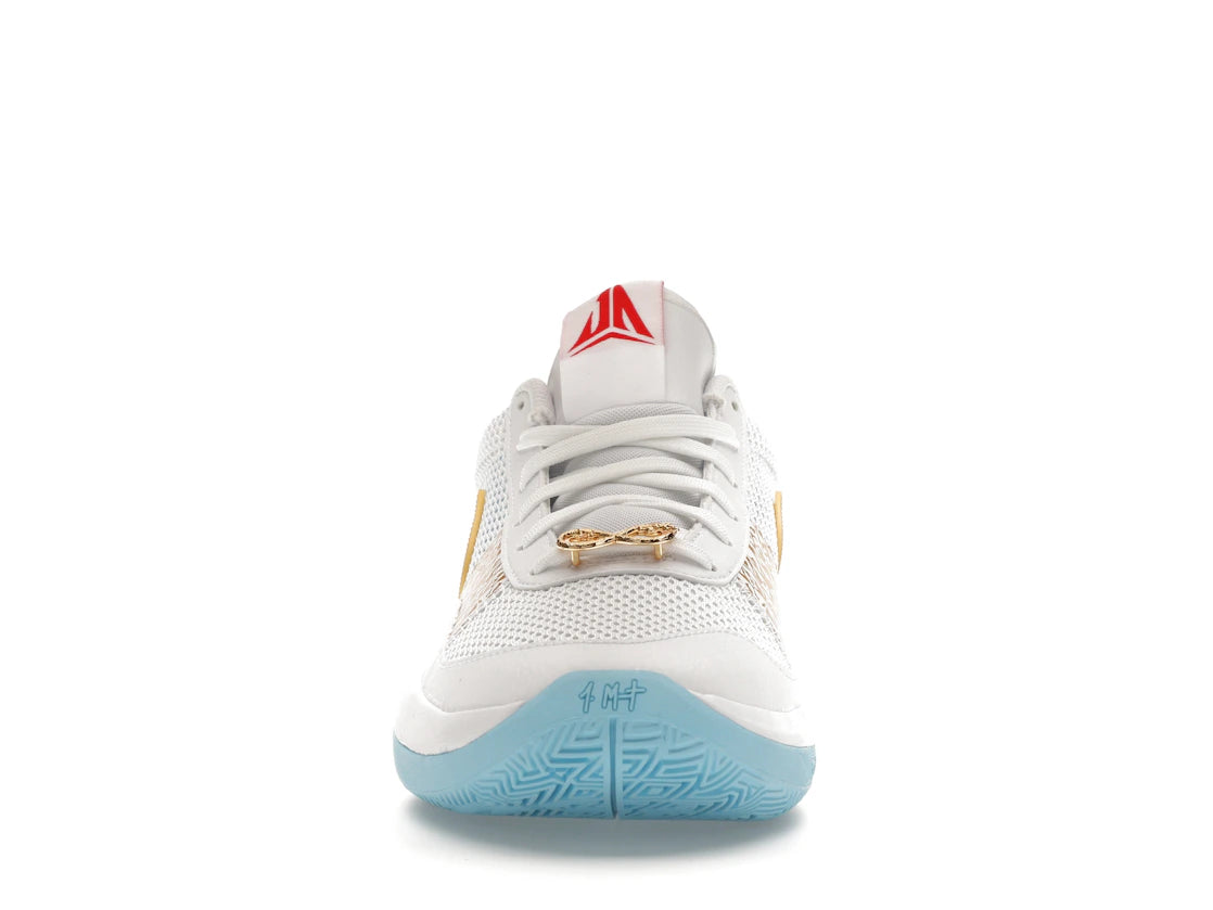 Nike Ja 1 Year of the Dragon