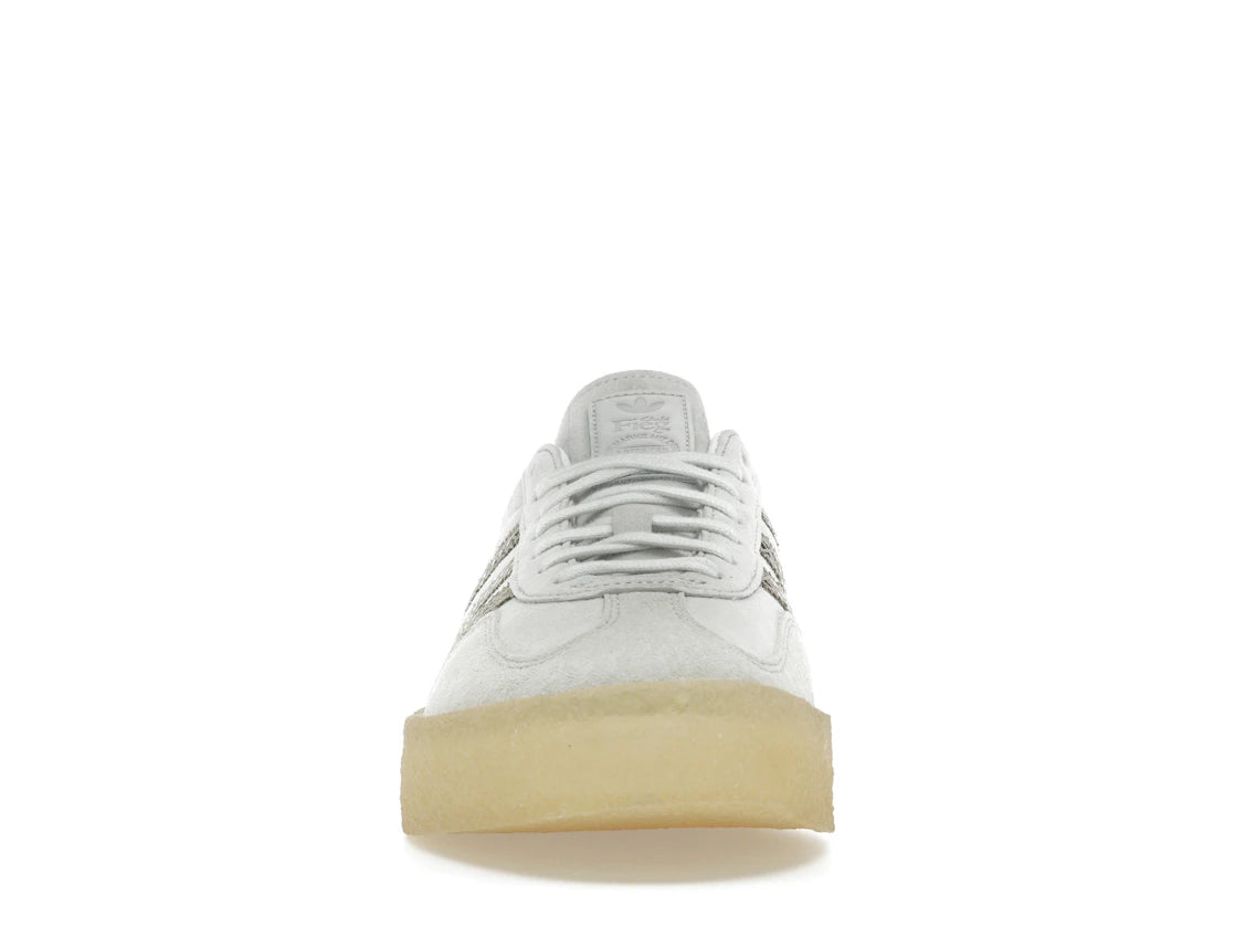 adidas Clarks 8th Street Gazelle Indoor von Ronnie Fieg Kithmas