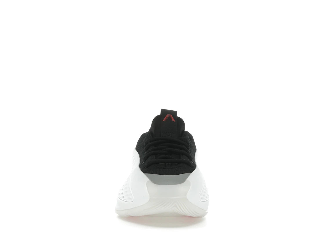 adidas AE 1 Low Best of adi 2.0 (GS)