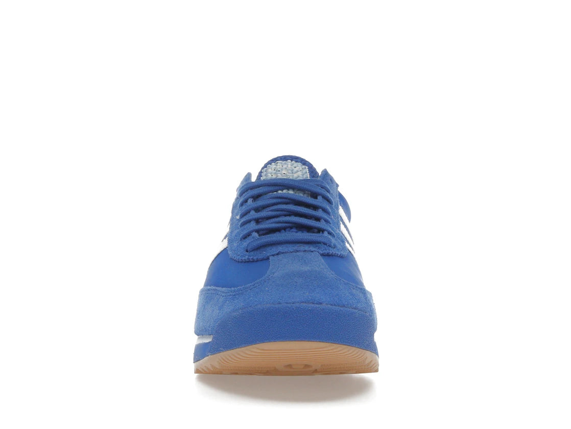 adidas SL 72 RS Blaugummi