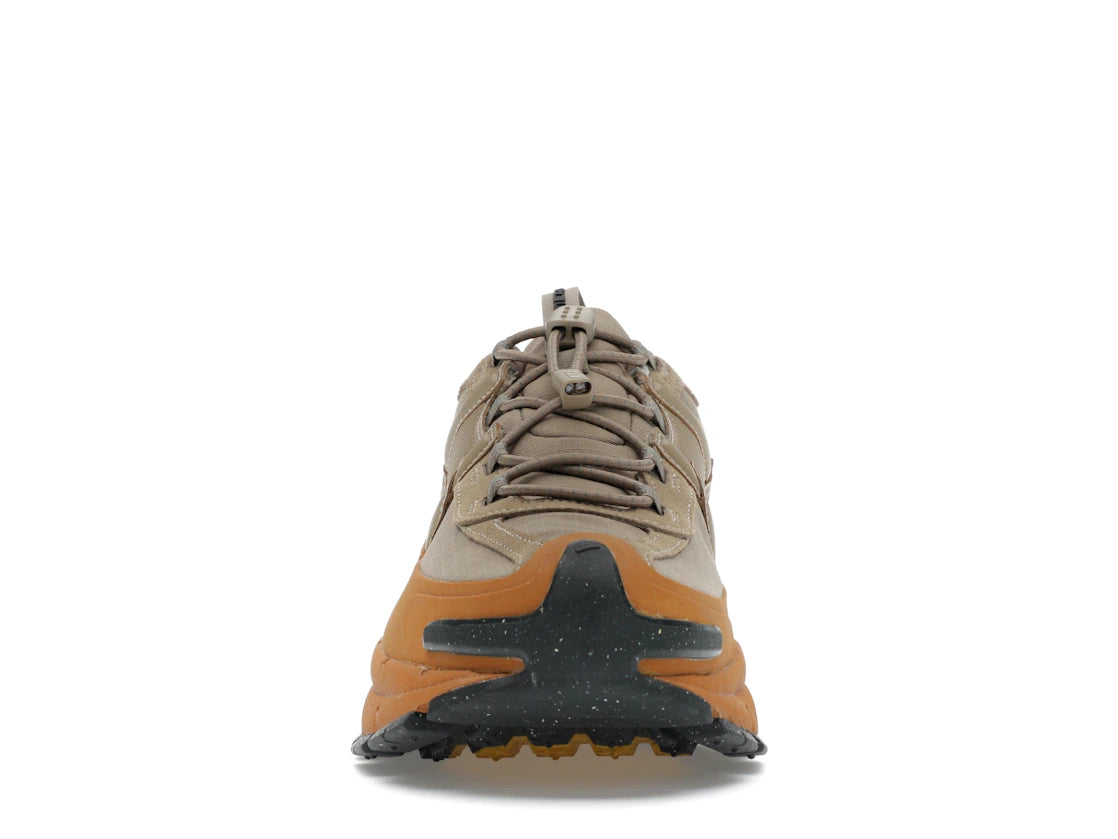 Nike Zoom Vomero 5 Roam Flax (Damen)
