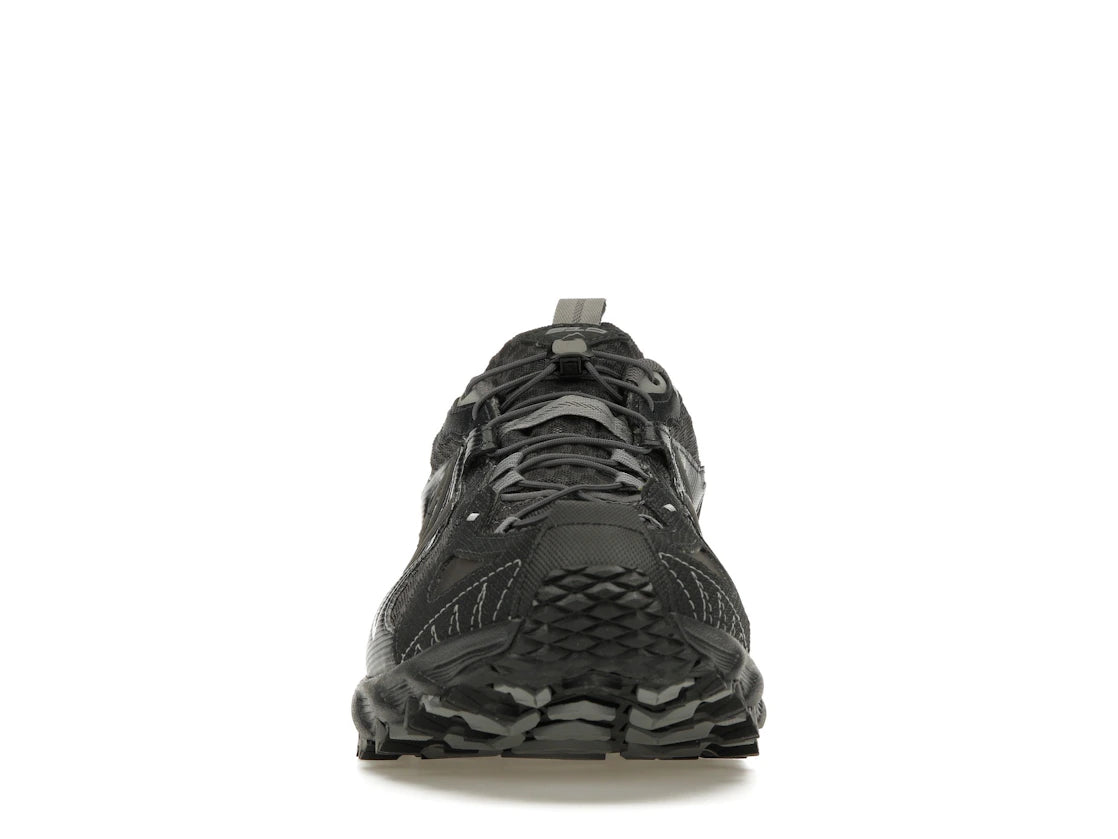 New Balance 610 Gore-Tex Black Castlerock