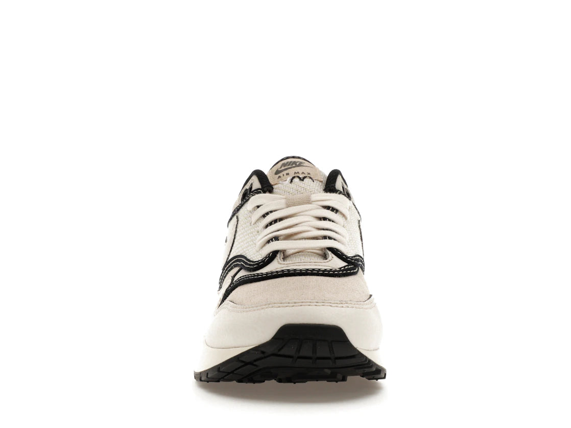 Nike Air Max 1 '86 OG Big Bubble Korea World Make