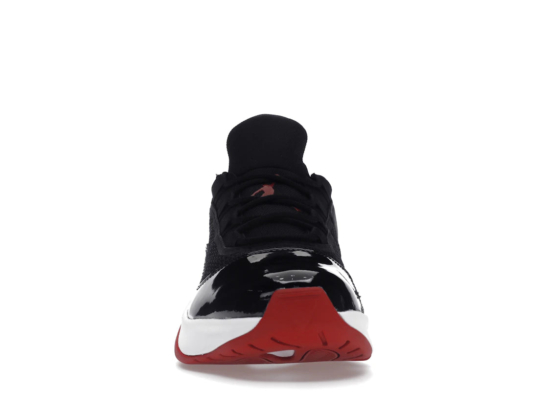 Jordan 11 CMFT Low Bred (2021)