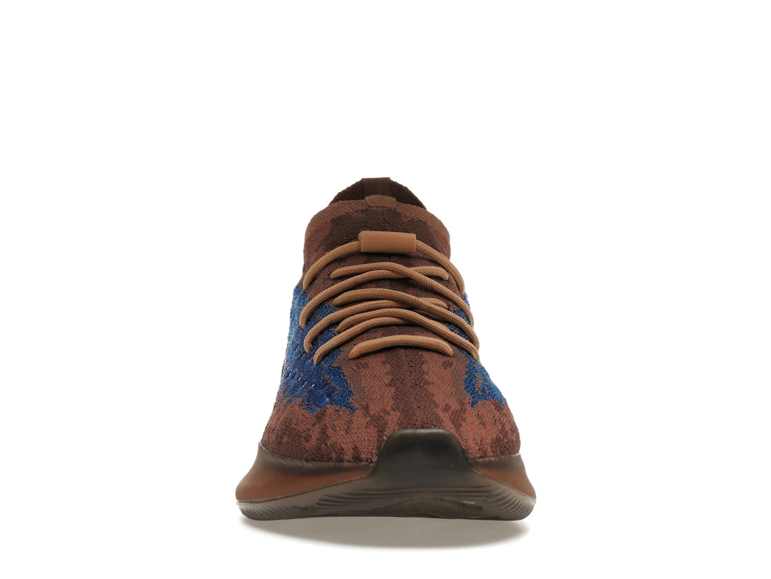 adidas Yeezy Boost 380 Azure Reflective