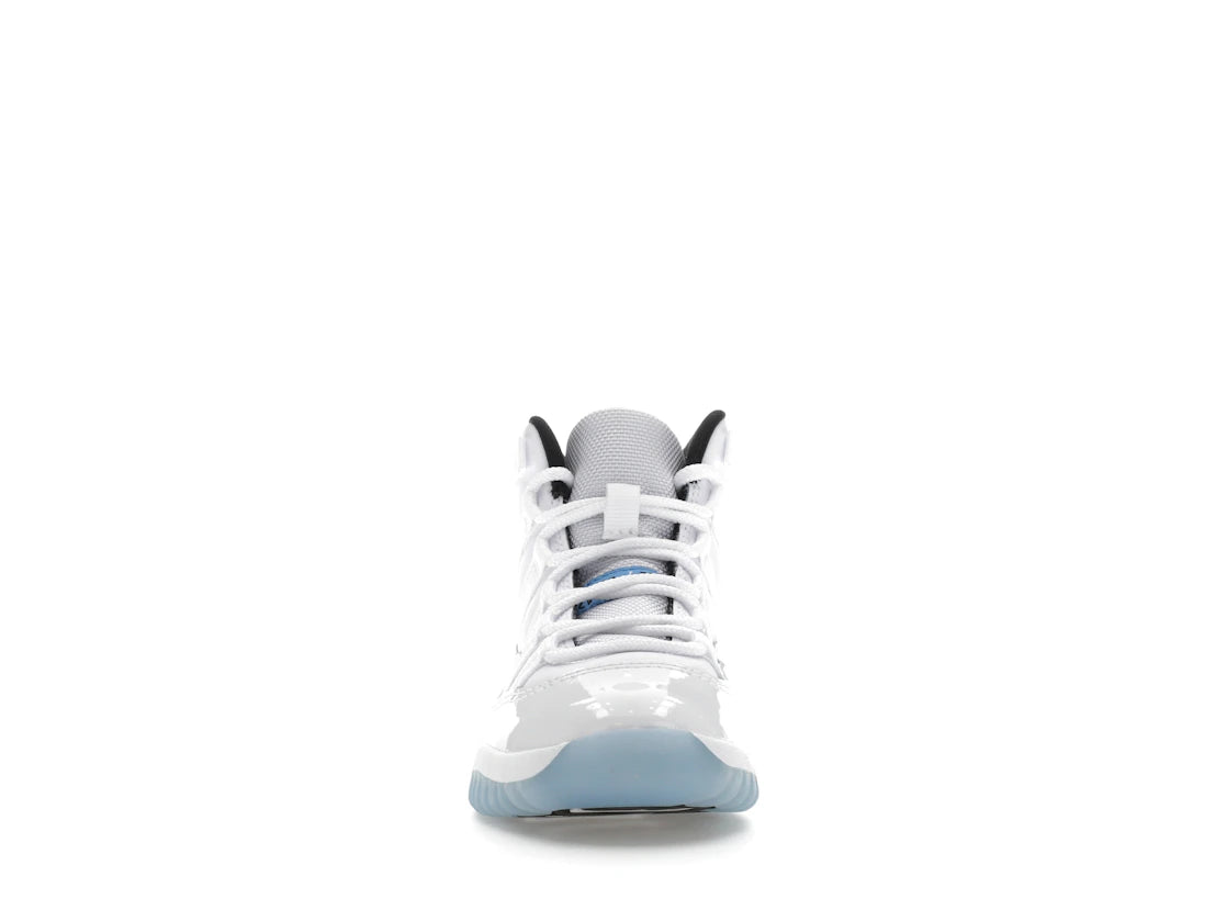 Jordan 11 Retro Legend Blue (2024) (PS)