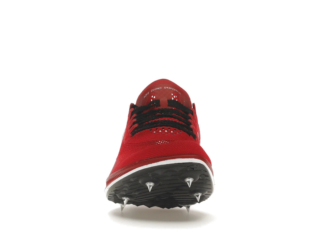Nike ZoomX Dragonfly Bowerman Track Club