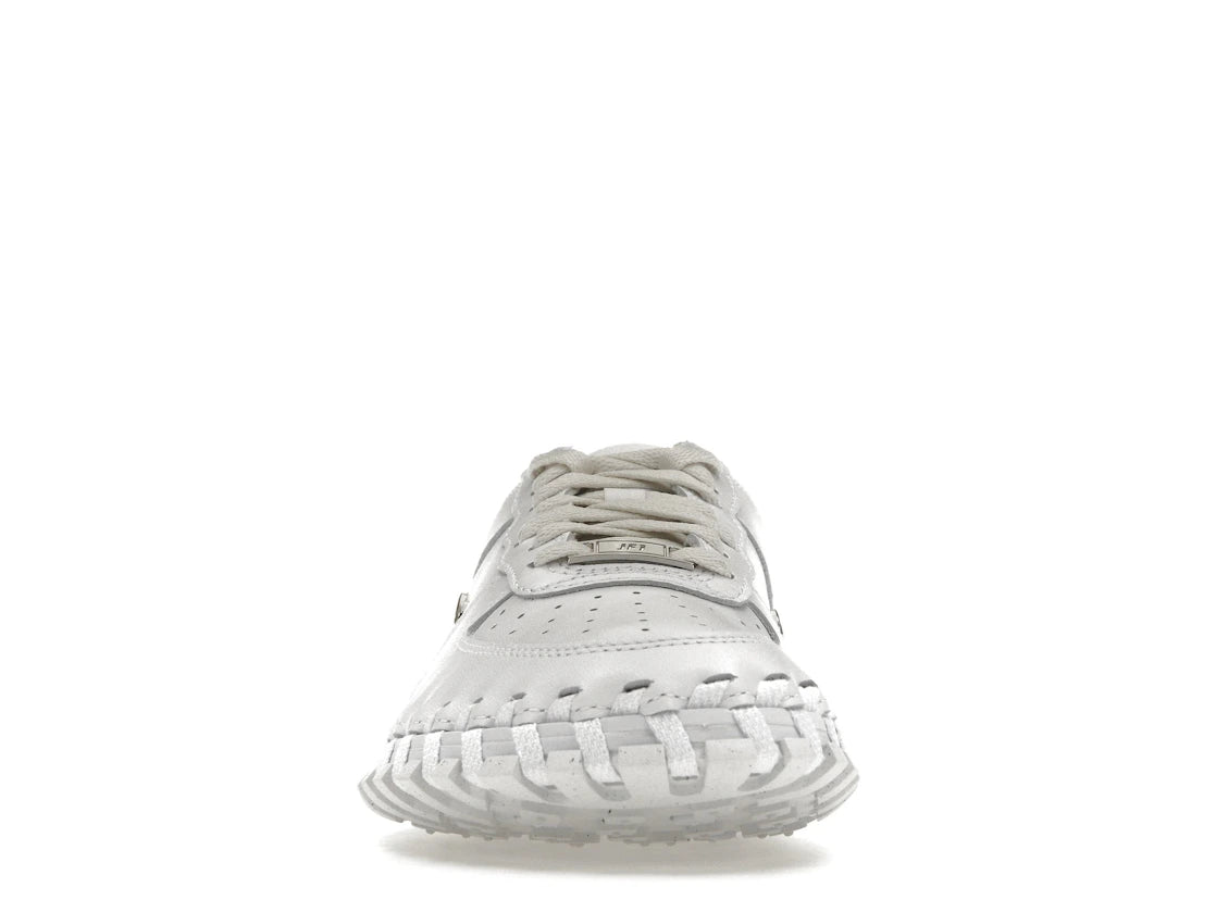 Nike J Force 1 Low LX Jacquemus White (Women's)