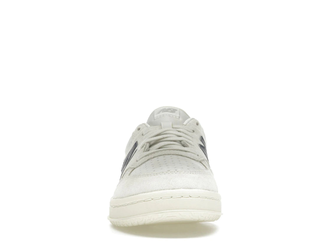 New Balance T500 Sea Salt Navy Angora