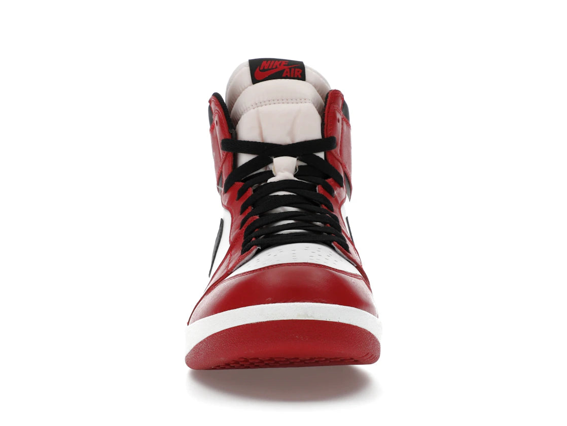 Jordan 1.5 Retro Chicago (2015)