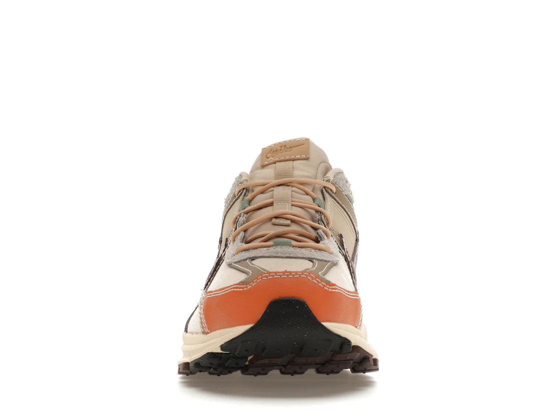 Nike Zoom Vomero 5 Sashiko