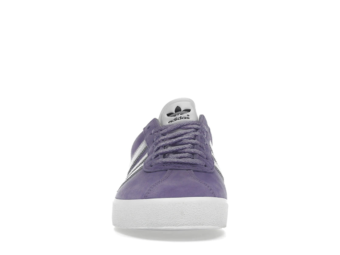 adidas Gazelle 85 Magic Lilac