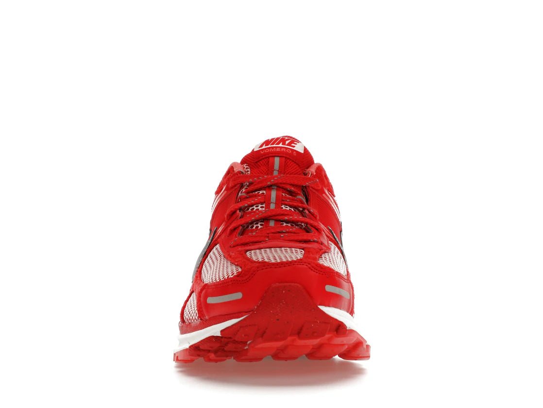 Nike Zoom Vomero 5 SP University Red