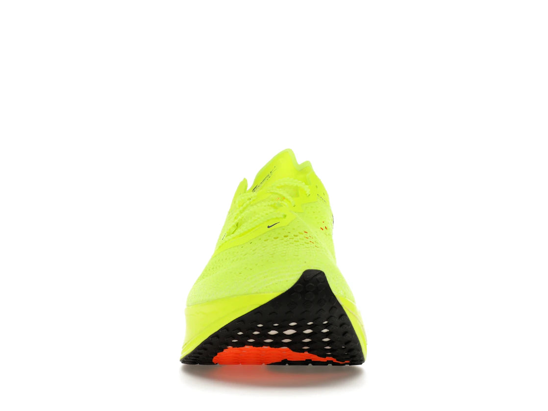 Nike ZoomX Vaporfly 3 Fast Pack