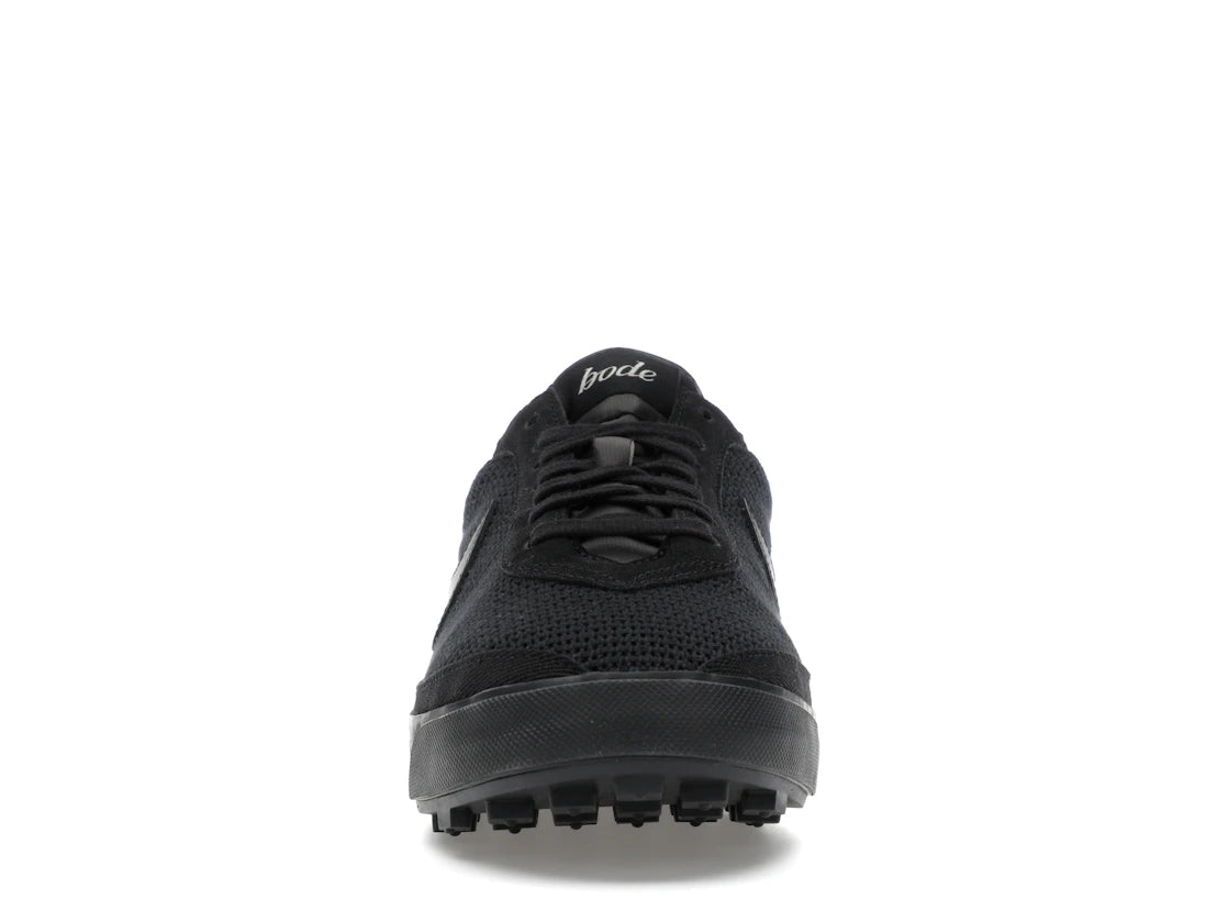 Nike Astro Grabber SP Bode Black
