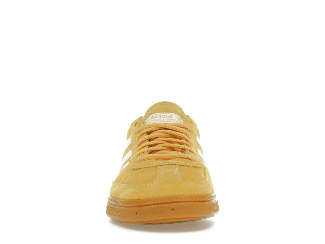 adidas Handball Spezial Gebraucht Gelb