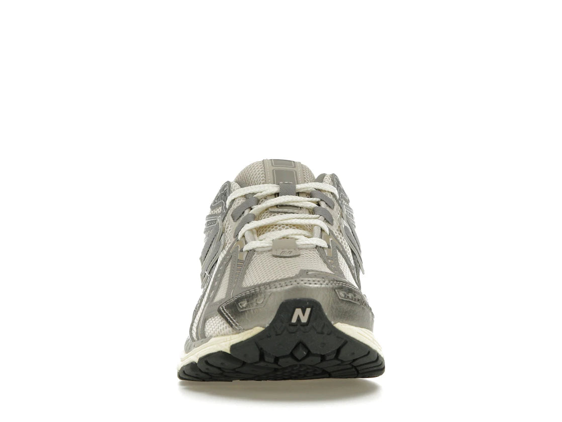 New Balance 1906 Moonbeam Raincloud
