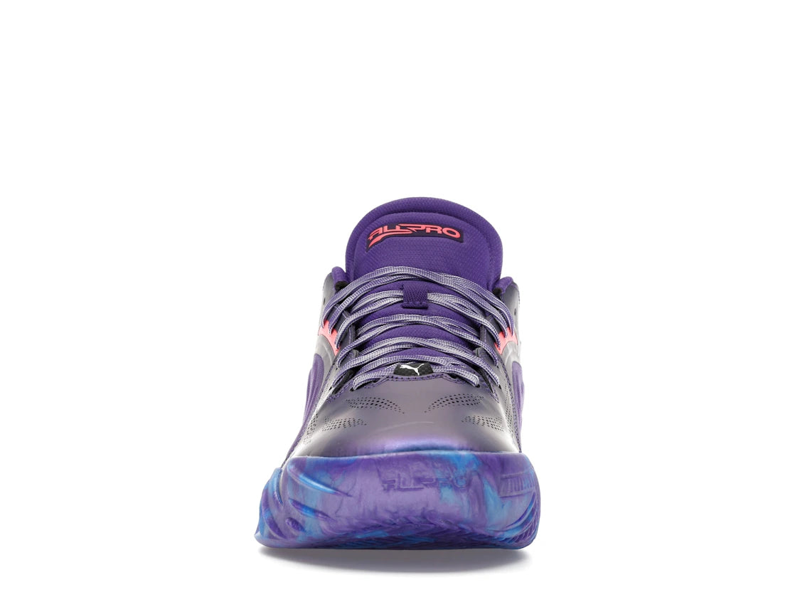 Puma All-Pro Nitro Elite PRO16 Liga