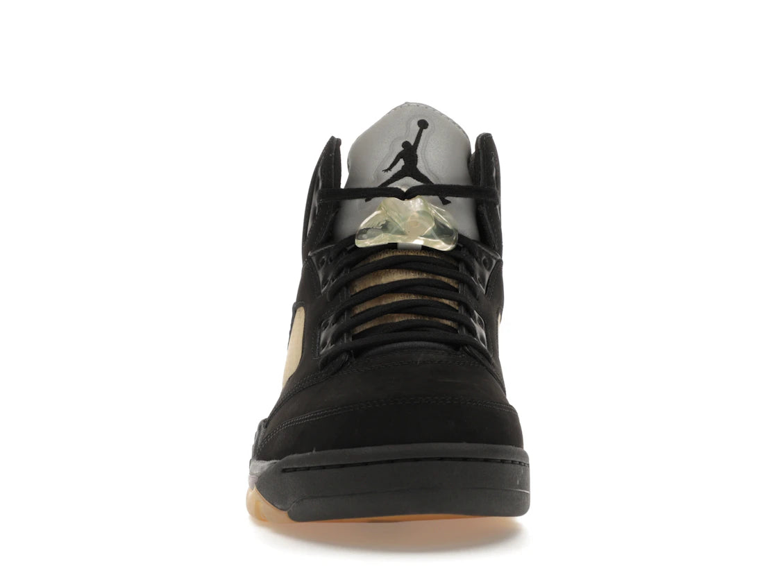 Jordan 5 Retro My Way Dusk