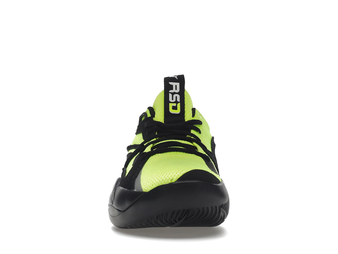 Puma RS-Dreamer J Cole Limettengrün