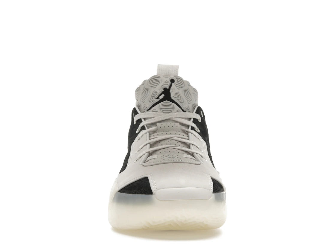 Jordan 39 Barons