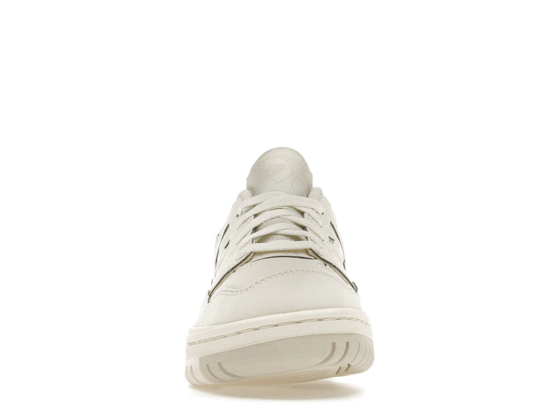 New Balance 550 Turtledove