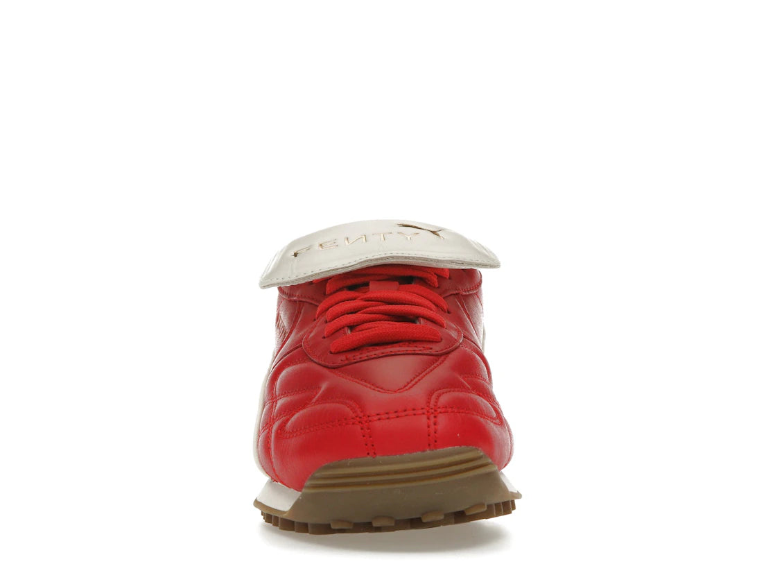 Puma Avanti VL Fenty Club Rot