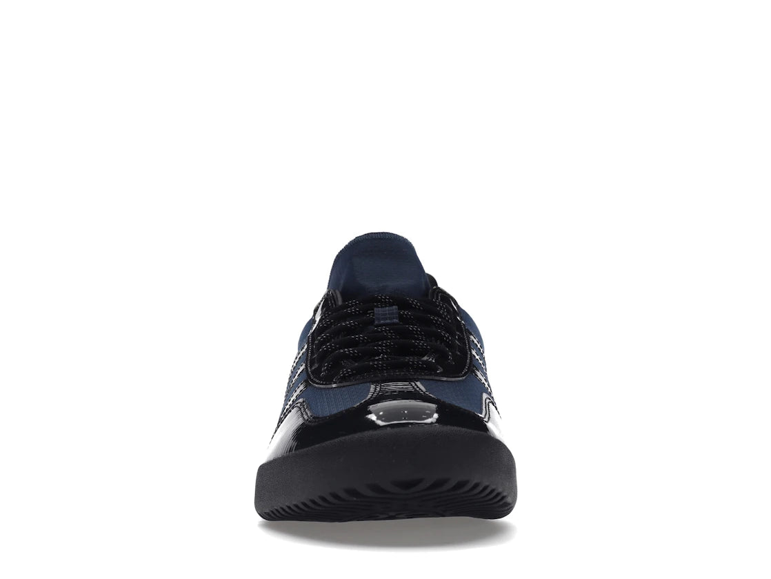 adidas A.B. Gazelle Indoor Blondey McCoy Mineral Blue