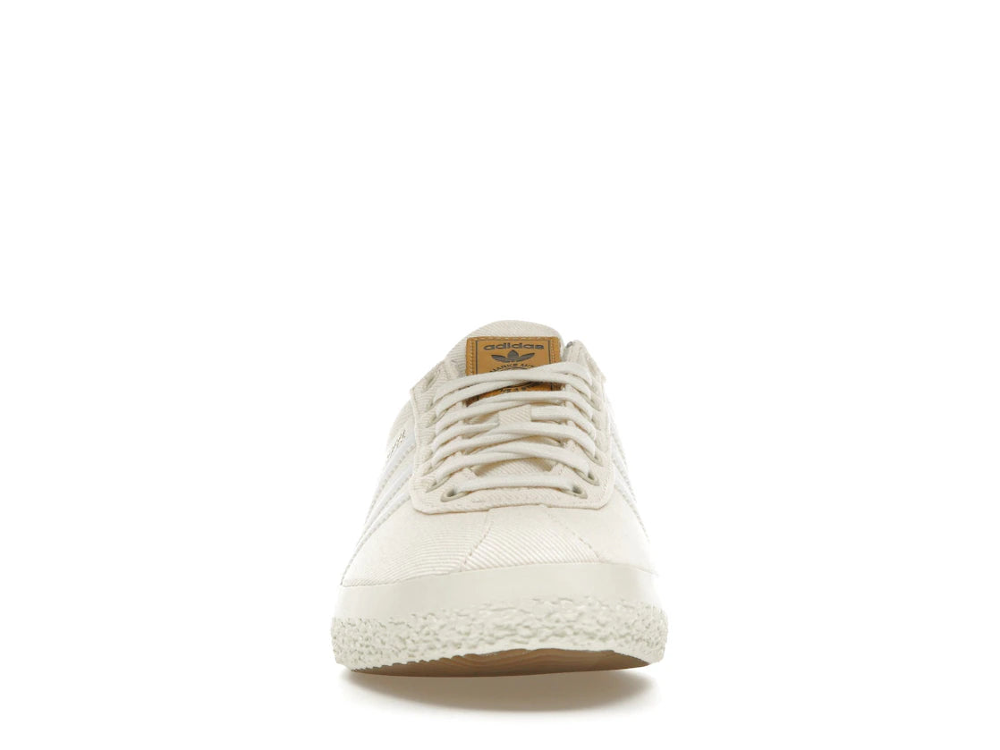 adidas Gazelle SPZL Kreideweiß