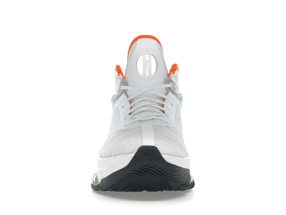 Nike Air Zoom GT Jump 2 Fresh