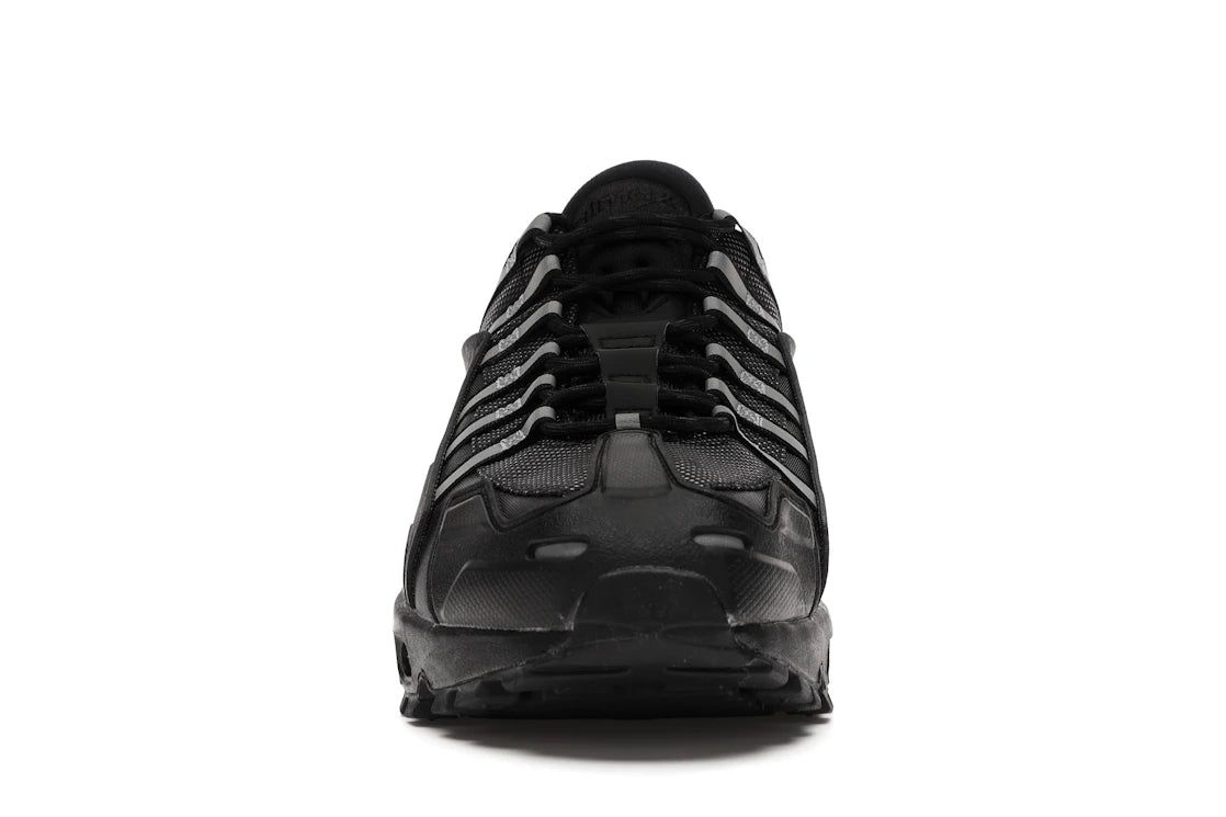 Nike Air Max 95 NDSTRKT Black Reflective