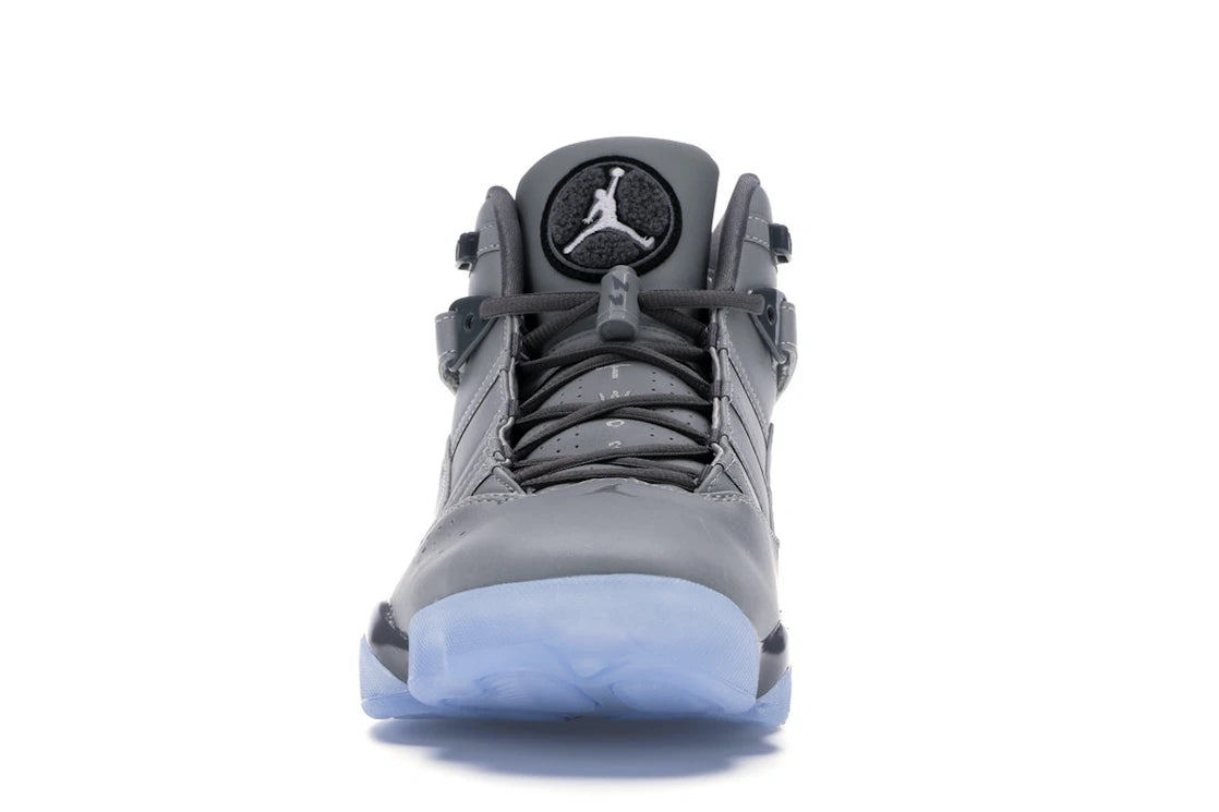Jordan 6 Rings 3M (2020)