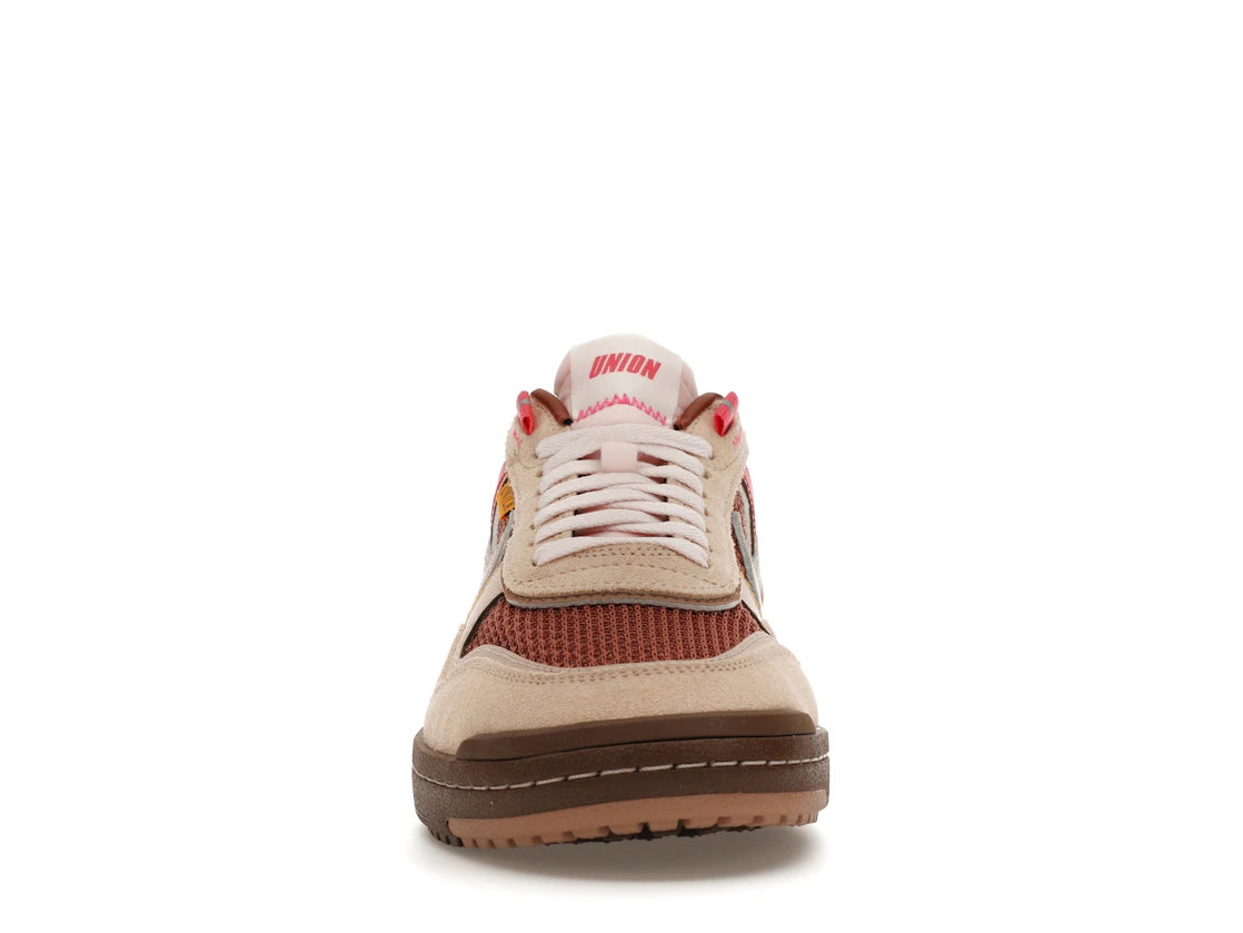 Nike Field General Union LA Shimmer