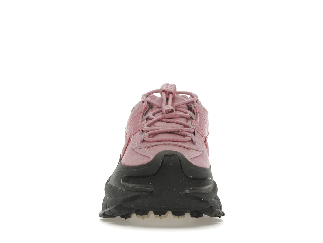 Nike Zoom Vomero 5 Roam Elemental Pink Anthracite (Damen)