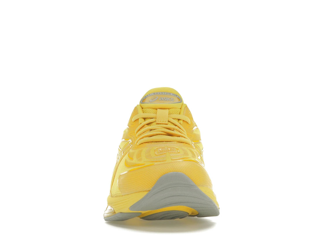 ASICS Gel-Quantum 360 VIII CP Company Mission Yellow