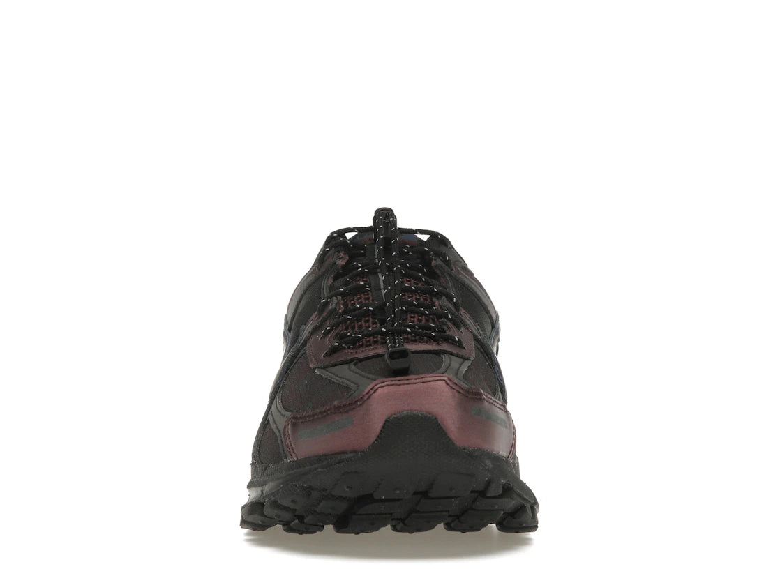 Nike Zoom Vomero 5 Burgundy Crush Midnight Navy (Damen)