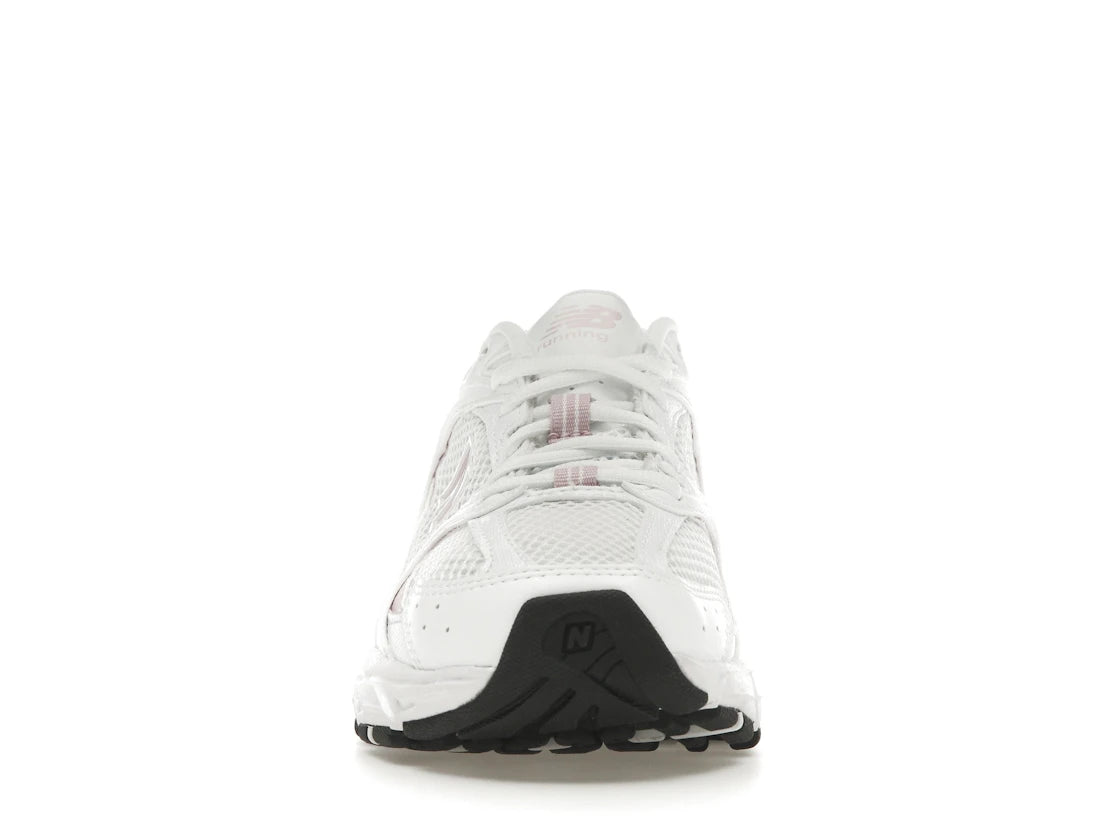 New Balance 530 White Twilight Haze