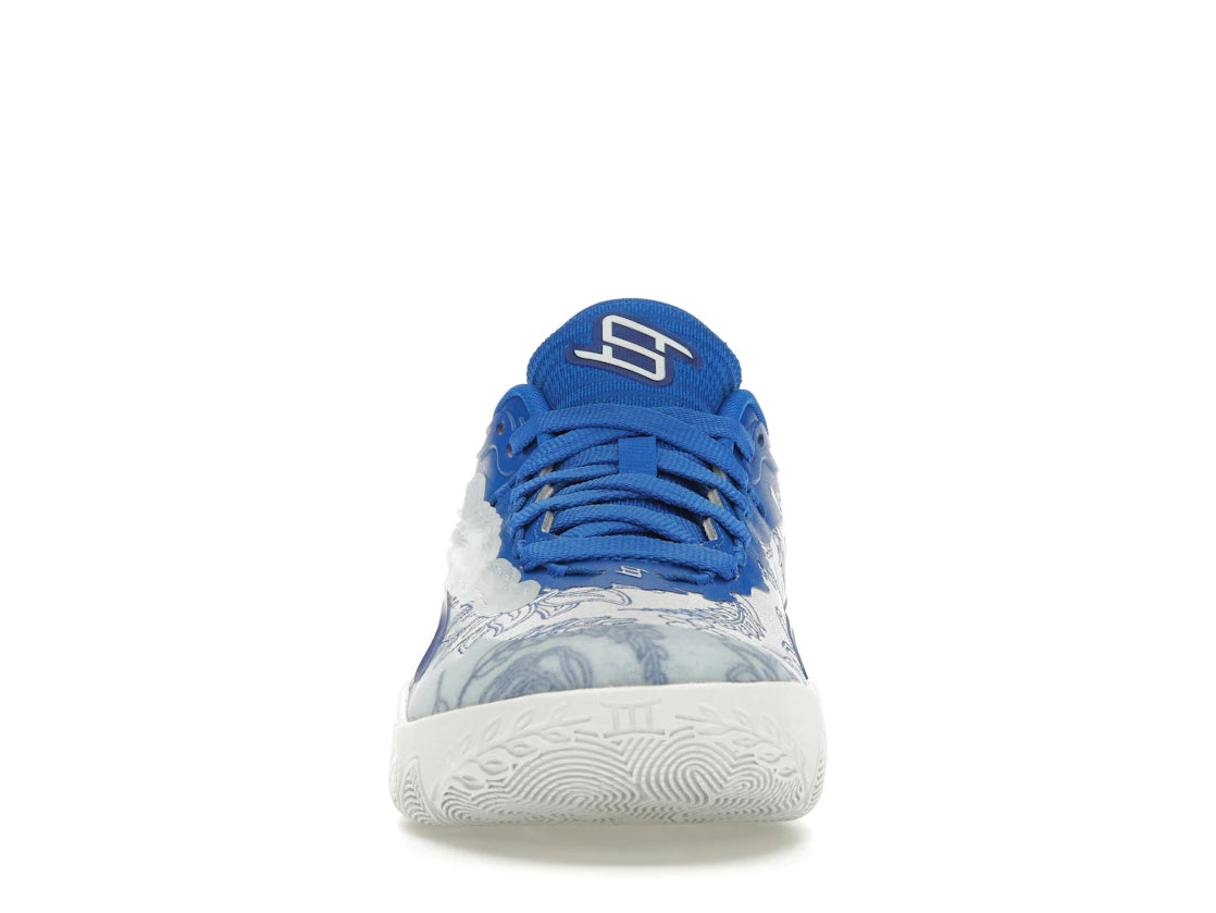 Puma Stewie 3 City of Love (Damen)