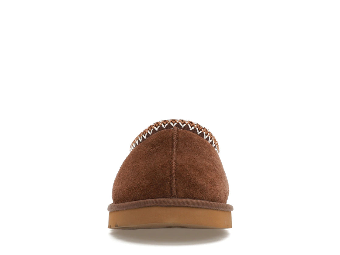 UGG Tasman Slipper Chocolate