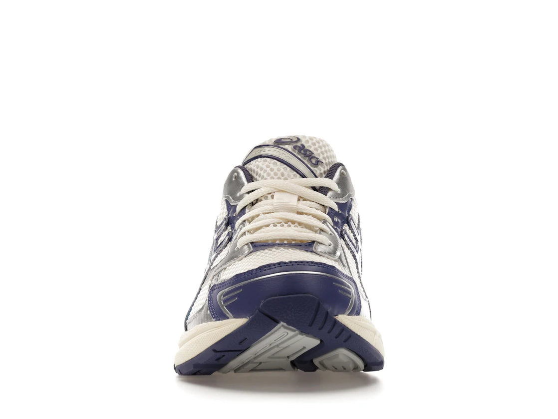 ASICS Gel-1130 White Future Dusk (Damen)