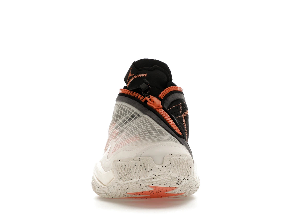 Jordan Why Not Zer0.6 Rattan