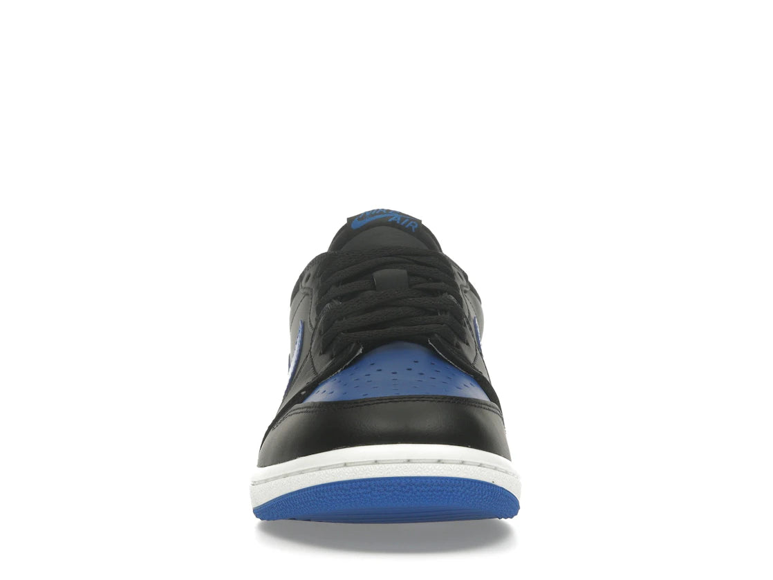 Jordan 1 Retro Low '85 Royal