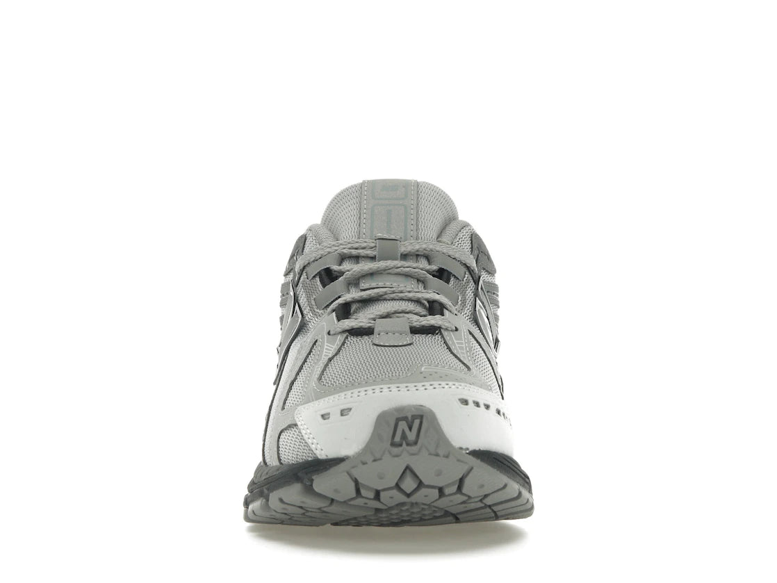New Balance 1906R Brighton Grey
