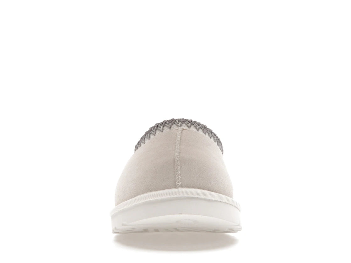 UGG Tasman Slipper White