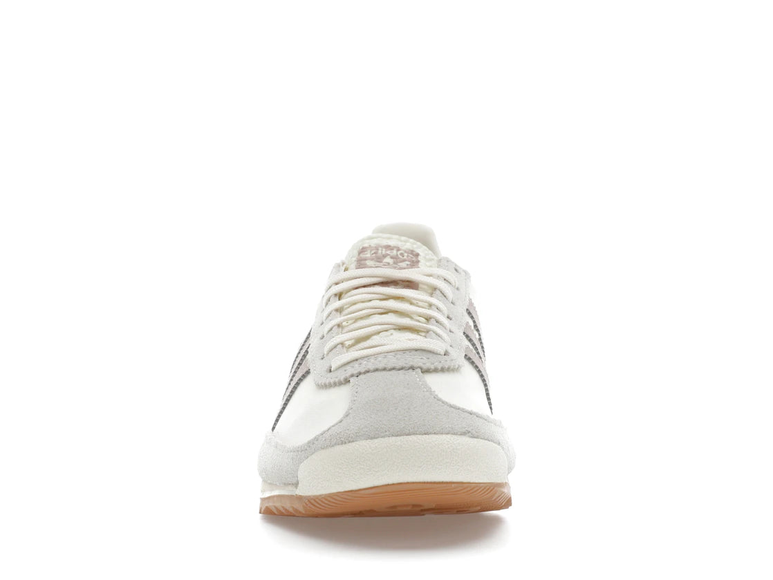 adidas SL 72 OG Off White Wonder Taupe Wonder White (Damen)